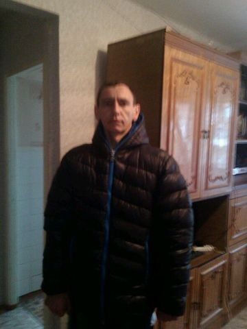  ,   , 47 ,   