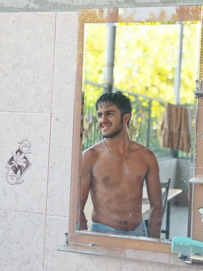   ,   , 18 ,   ,   
