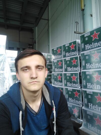  ,   , 28 ,     , c 