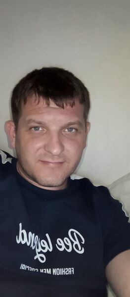  ,   Max, 40 ,   ,   