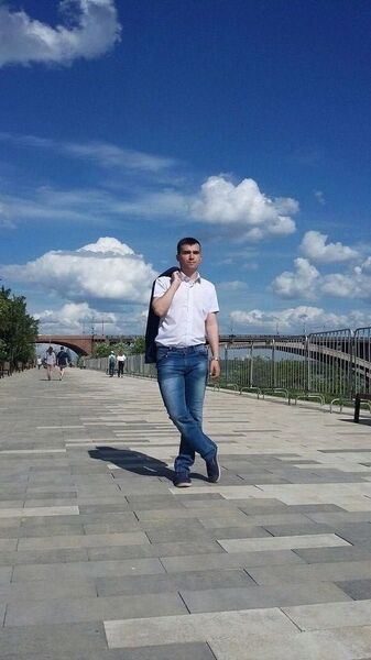  ,   Mike, 28 ,   ,   , 