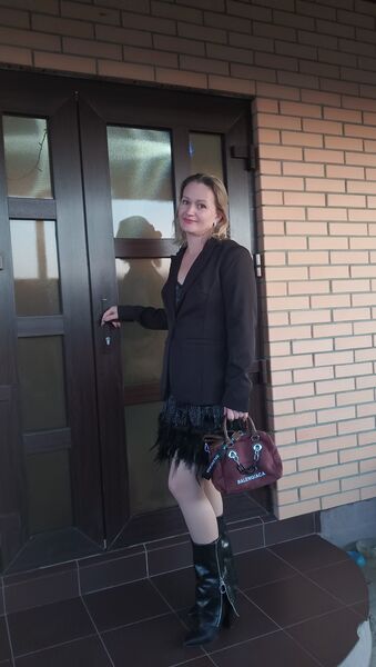  deleted,   , 42 ,   