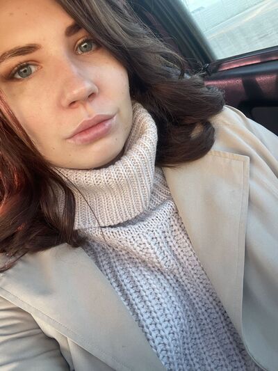  ,   , 27 ,   ,   , 