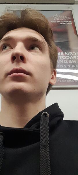  -,   , 25 ,   ,   