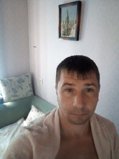  ,   Max, 43 ,   ,   , c 