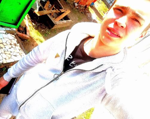  ,   Shurik, 27 ,     