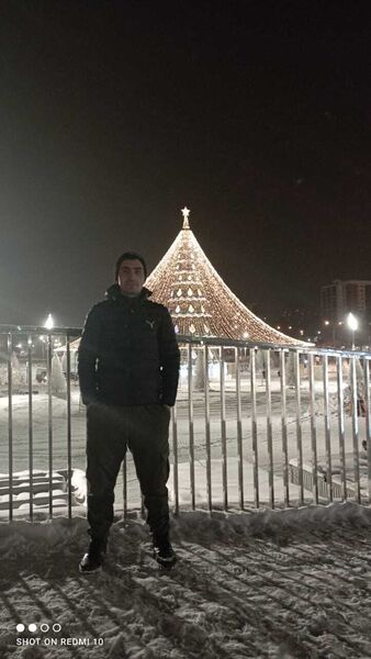  ,   Ferid, 34 ,   ,   