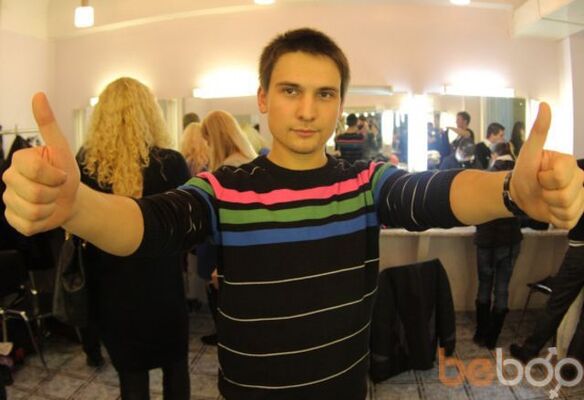  ,   Nikita, 35 ,   ,   , c 