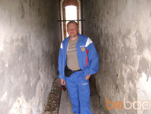  ,   , 52 ,   