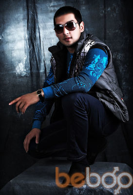  Jinjiang,   Temur, 39 ,   ,   , c 