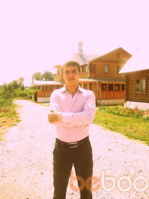  ,   , 32 ,     , c 