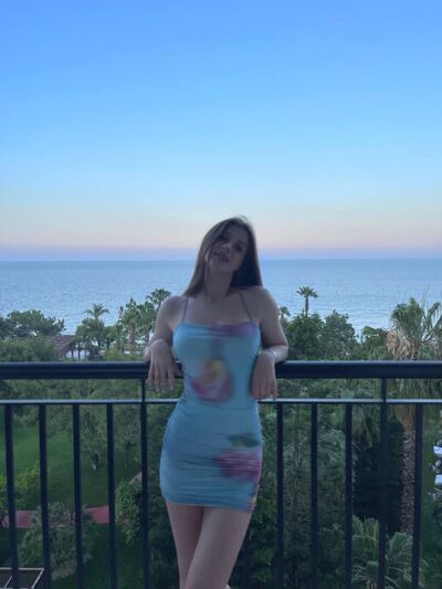  -,   , 22 ,   ,   , c 