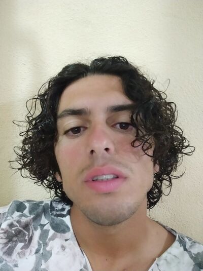  ,   Vilfredo, 29 ,   ,   