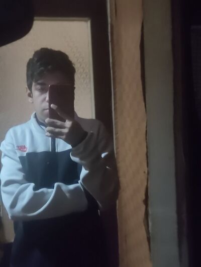  ,   , 19 ,   ,   