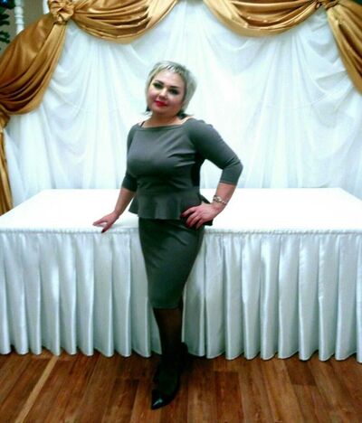  ,   Yulia, 40 ,   ,   , c 