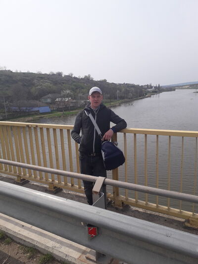  ,   Andrei, 35 ,   ,   , c 