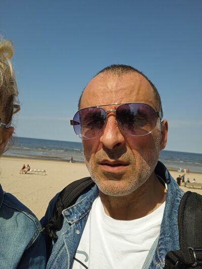  ,   , 53 ,   