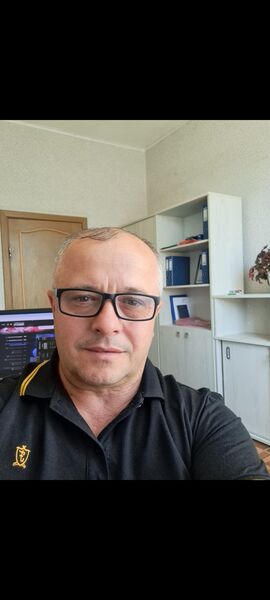  ,   , 53 ,     , c , 