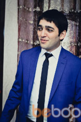  ,   Ferid, 37 ,   ,   , c 