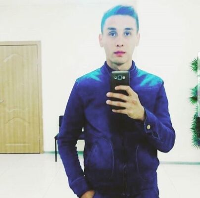 ,   , 29 ,   