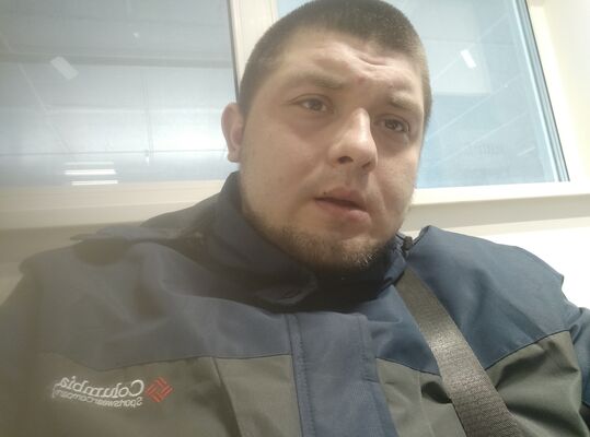  ,   , 29 ,   ,   