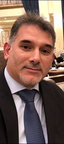  ,   Max Major, 60 ,   ,   