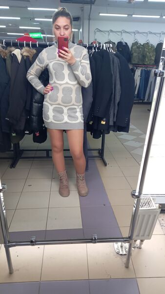  ,   , 36 ,   c 