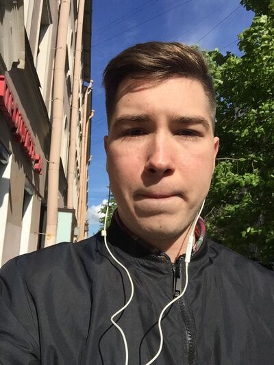  -,   , 30 ,   ,   , c 