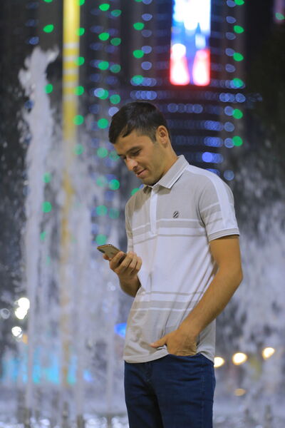  ,   Shakhboz, 26 ,   ,   , c 