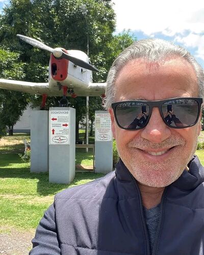  Albiano,   Guillermo Ca, 60 ,   ,   