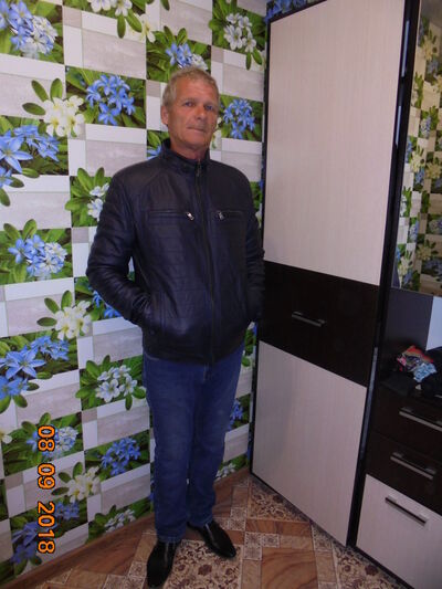 ,   , 63 ,   ,   , c 