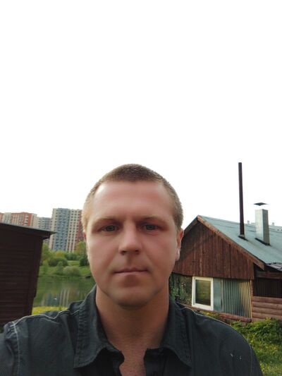  ,   Evgenii, 40 ,   ,   , c 
