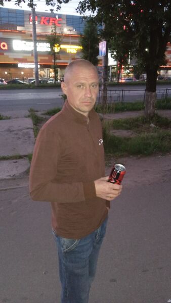  ,   , 46 ,     , c 