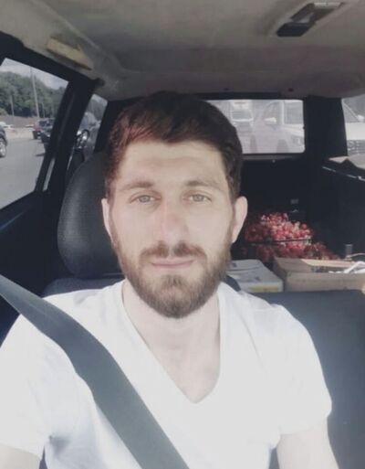  ,   , 31 ,   ,   