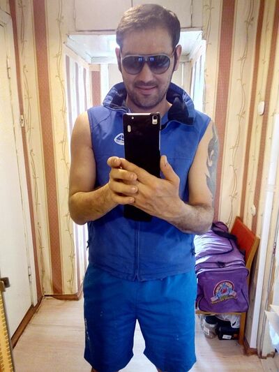  ,   Sayid, 41 ,   ,   , c 