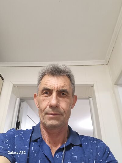  ,   , 58 ,   ,   