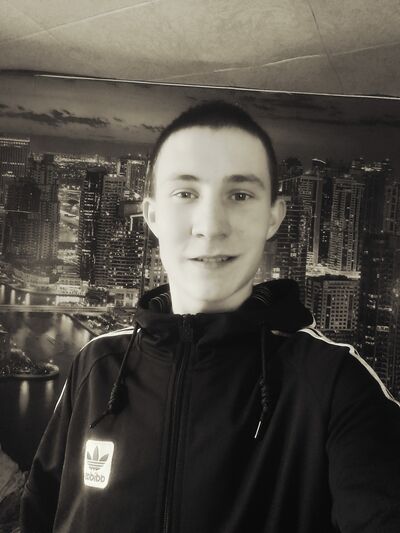  ,   , 20 ,   ,   