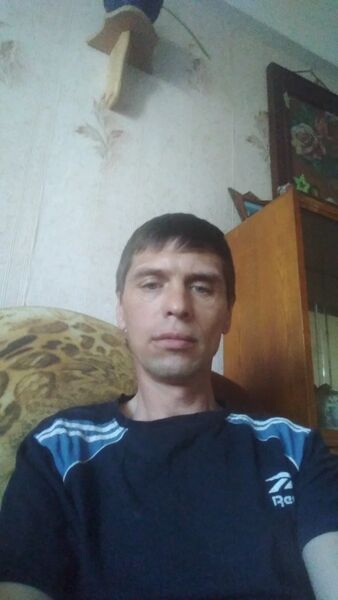  ,   , 48 ,  