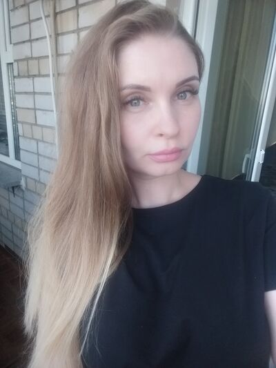  --,   , 36 ,   ,   , c 