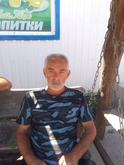  ,   , 58 ,   ,   