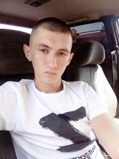  ,   , 28 ,     , c 