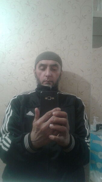  -,   , 55 ,   ,   