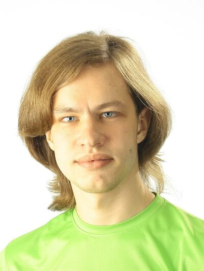  ,   Remodd, 35 ,   ,   , c 