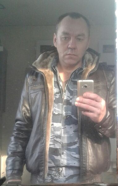  -,   , 52 ,  
