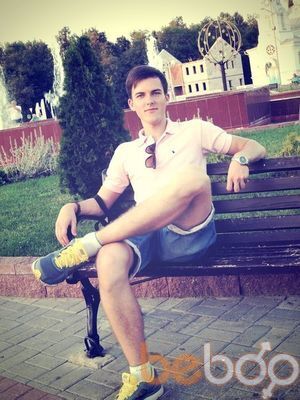 ���������� �����, ���� ������� �������, 34 ����, ������������ ��� ������