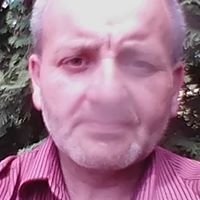  12918659  Igor, 55 ,    