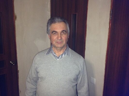  ,   Mike, 61 ,   ,   , c 