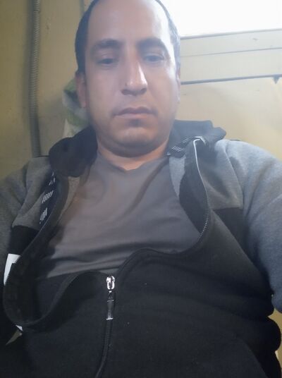  ,   , 43 ,   ,   , c 