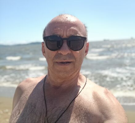  ,   , 61 ,   ,   , c 