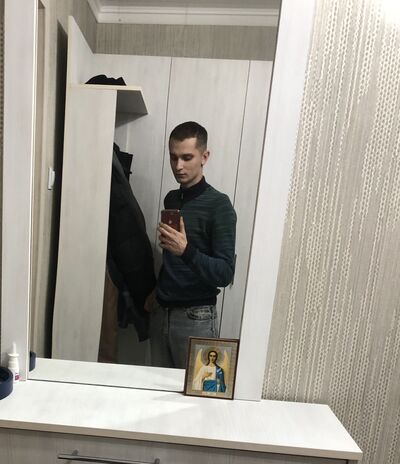  ,   Alex, 27 ,   ,   